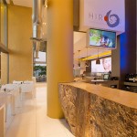 hotel mousai vallarta 22