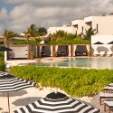 rosewood mayakoba header