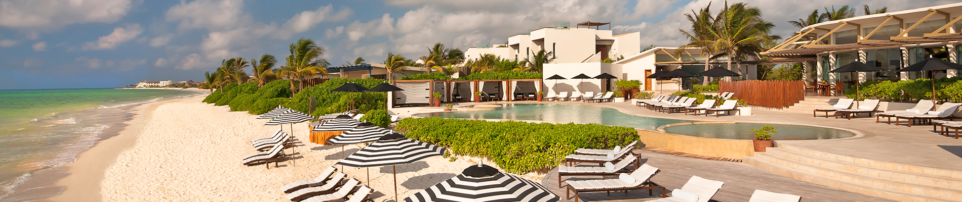 rosewood mayakoba header