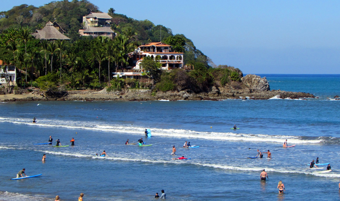 sayulita-ocv