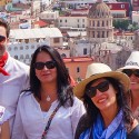 guanajuato fam header