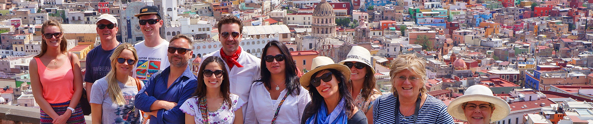 guanajuato fam header