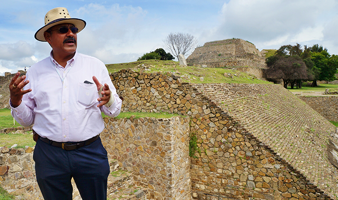 florencio-guide-oaxaca