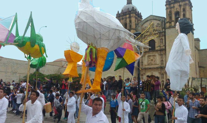 guelaguetza-oficial