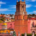 istock journey mexico san miguel allende header