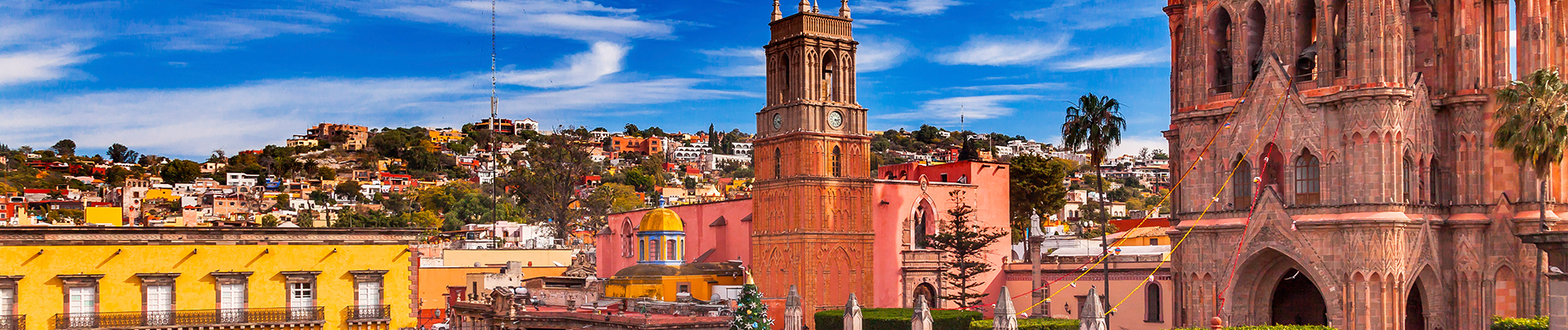 istock journey mexico san miguel allende header