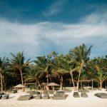 Nomade Tulum Boutique Hotel beach front