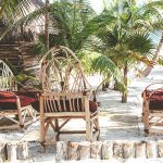 Nomade Tulum Boutique Hotel | Journey Mexico