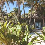 Nomade Tulum Boutique Hotel | Journey Mexico