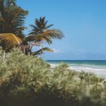 Nomade Tulum Boutique Hotel | Journey Mexico