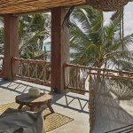 Nomade Tulum Boutique Hotel | Journey Mexico