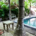 Nomade Tulum Boutique Hotel | Journey Mexico