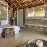 Nomade Tulum Boutique Hotel | Journey Mexico