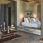 Nomade Tulum Boutique Hotel | Journey Mexico