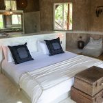 Nomade Tulum Boutique Hotel | Journey Mexico