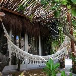 Nomade Tulum Boutique Hotel | Journey Mexico