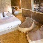 Nomade Tulum Boutique Hotel | Journey Mexico