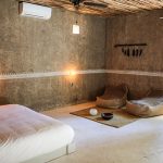 Nomade Tulum Boutique Hotel | Journey Mexico