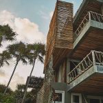 Nomade Tulum Boutique Hotel | Journey Mexico