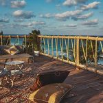 Nomade Tulum Boutique Hotel | Journey Mexico