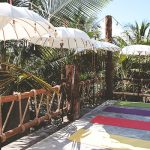 Nomade Tulum Boutique Hotel | Journey Mexico