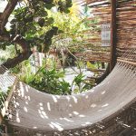 Nomade Tulum Boutique Hotel | Journey Mexico