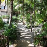 Nomade Tulum Boutique Hotel | Journey Mexico