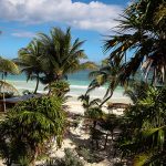 Nomade Tulum Boutique Hotel | Journey Mexico