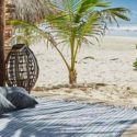 Nomade Tulum Hotel