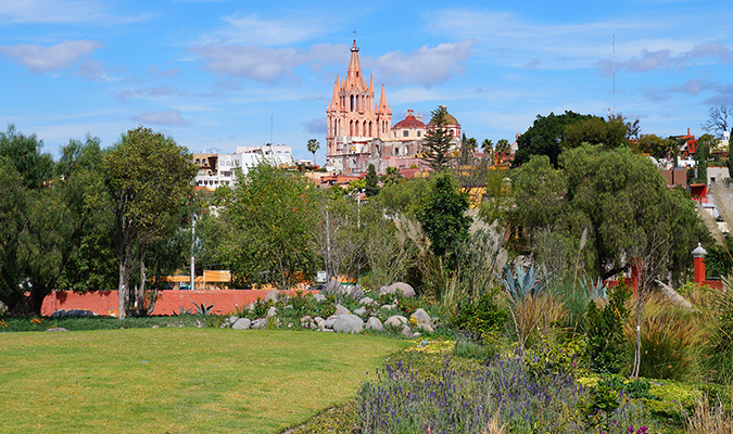 san miguel allende 2