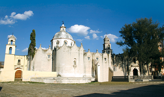 san miguel allende atotonilco