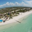 Isla Holbox, one of the Beautiful Islands in Mexico