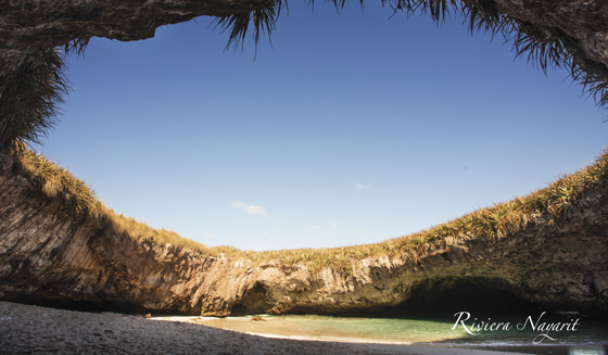 Marietas