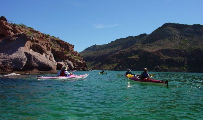 isla espirtu santo