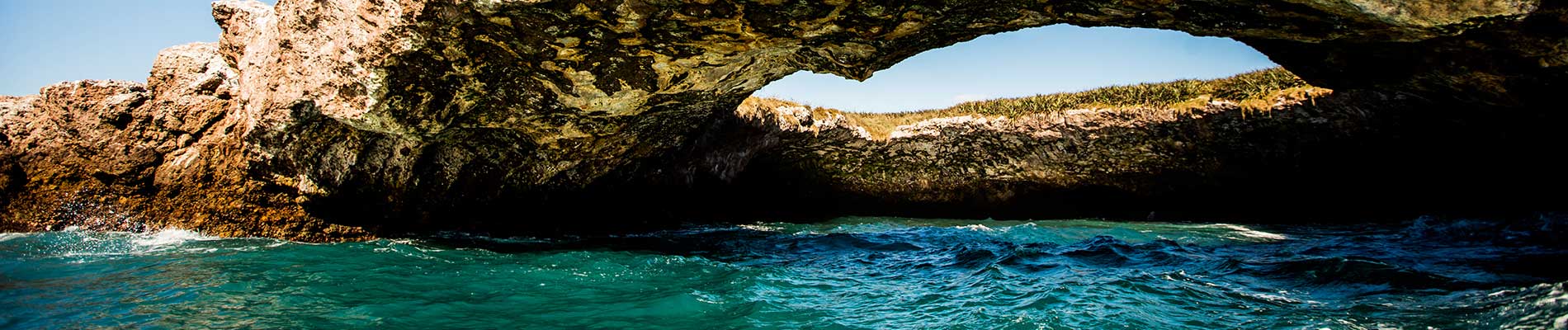 isla marietas riviera nayarit ocv header 2