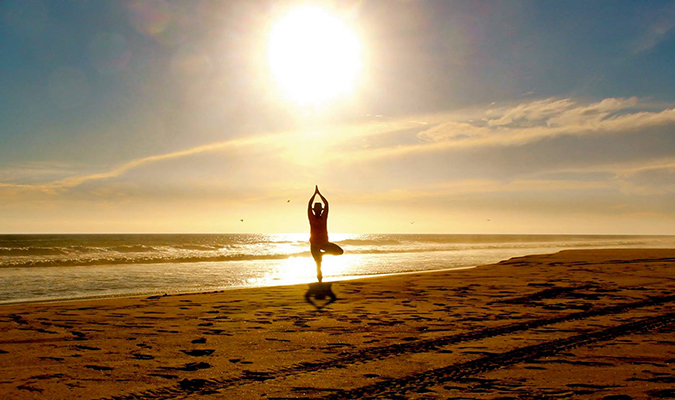 Playa Viva, Eco Hotel in Guerrero