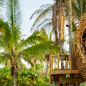 Playa Viva Eco Boutique Hotel
