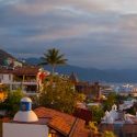 puerto vallarta header ocv