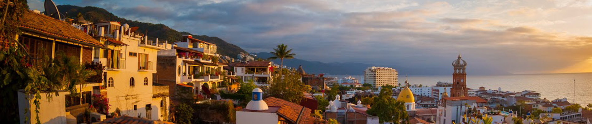 puerto vallarta header ocv