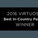 virtuoso winner banner