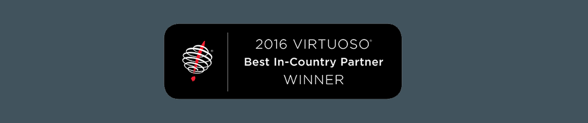 virtuoso winner banner