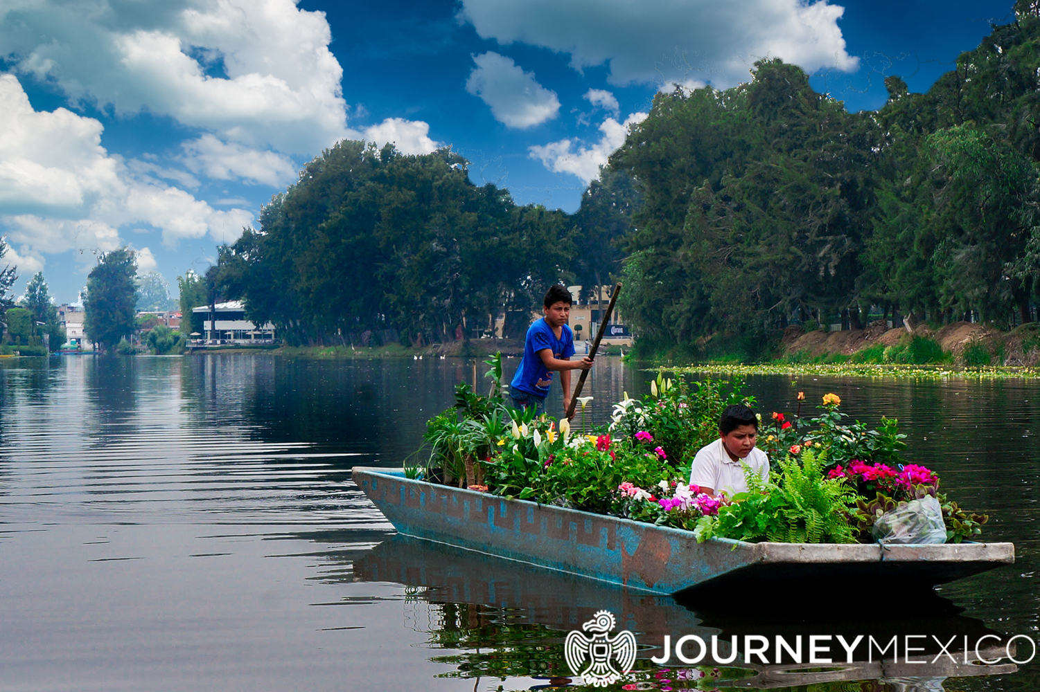 xochimilco-5