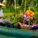 xochimilco mexico city header