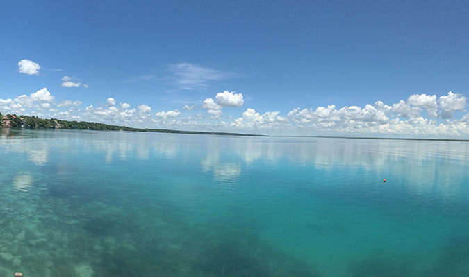 bacalar 1