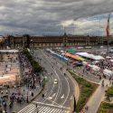 mexico city cdmx independence day independencia header