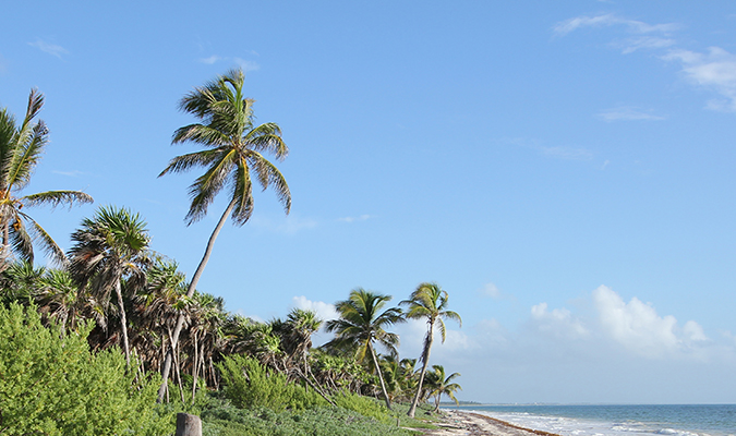 sian kaan tulum private villa ikal 11