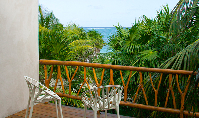 sian kaan tulum private villa ikal 17