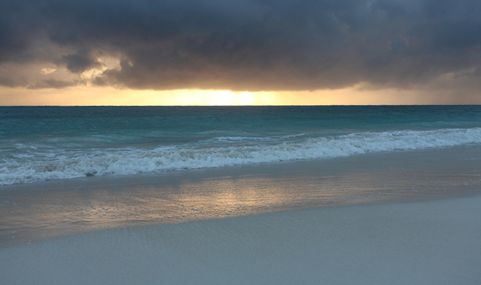 sian kaan tulum private villa ikal 4