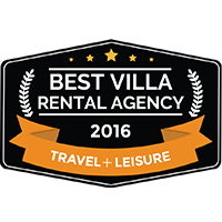 travel-leisure-villa-2016