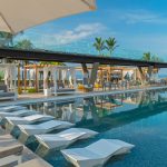 W Punta Mita   Luxury Hotel | Journey Mexico